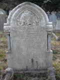 image of grave number 296190